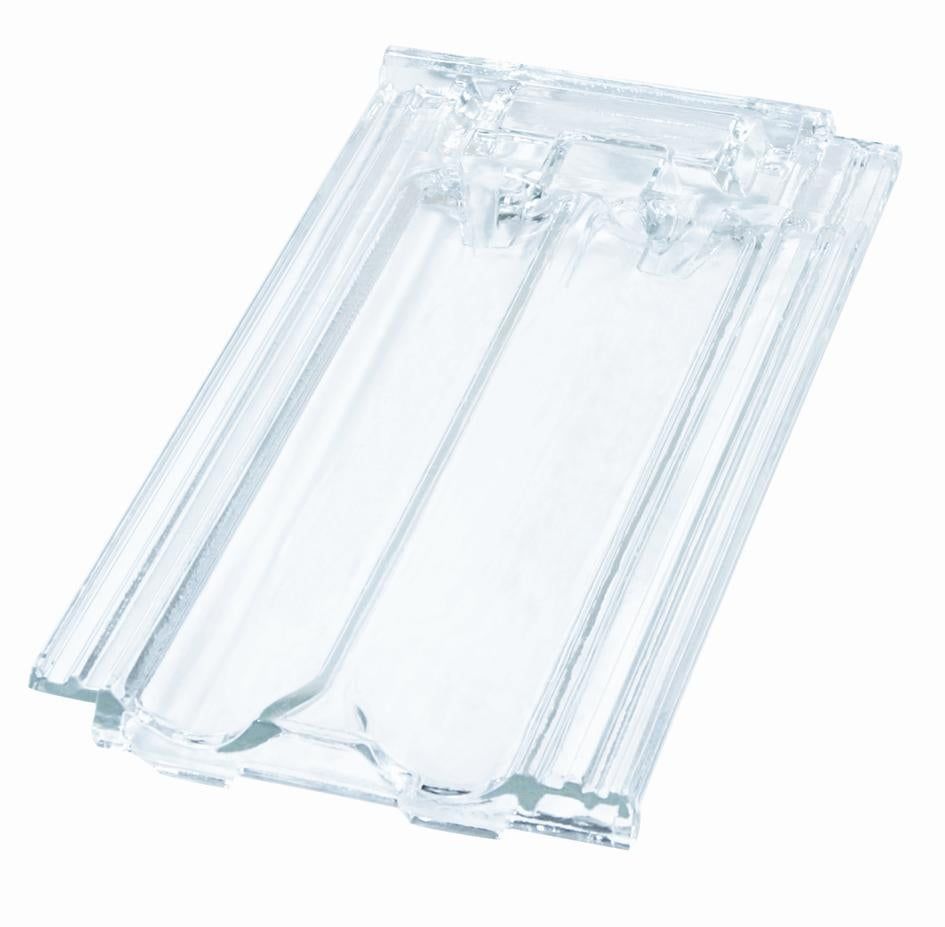 Telhados e Coberturas