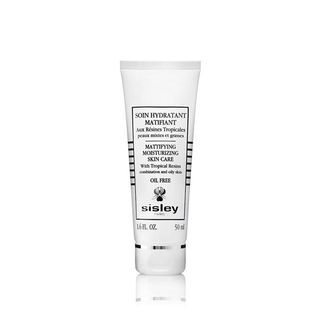 Sisley Soin Hydratant Matifiant 6008751 50Ml