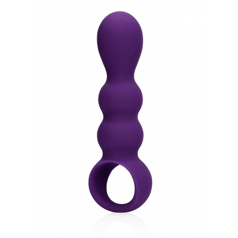 Sex Toys Anais