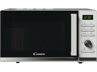 Microondas Con Grill - Candy Moderna Cmga23Tndw (1581029)