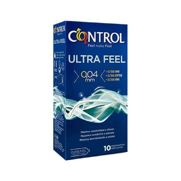 Contracepção