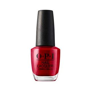 Nail Lacquer Laca De Uñas Nlv29 Amore At The Grand Canal. Opi (09425114)