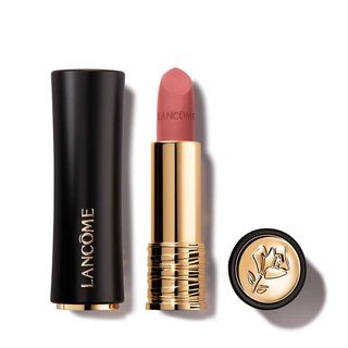 Absolu Rouge Drama Matte N-274 Lancome 352_138_274 (3614274196535)