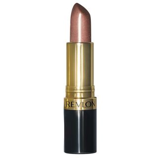 Pintalabios Pink Pearl Revlon 1 Ud (264306)