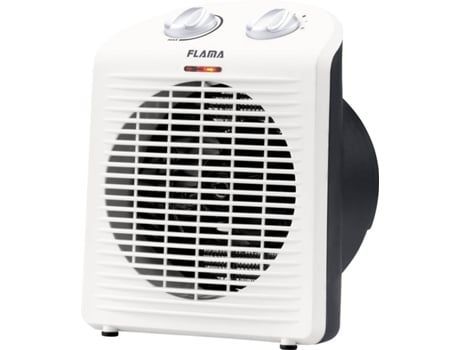 Climatização e Tratamento de Ar