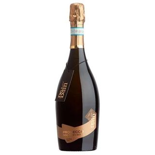 PROSECCO TREVISO DOC BEDIN C75- 238543