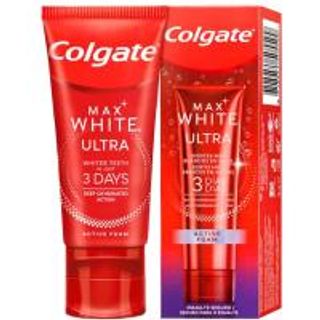Colgate Dent Max White (25017310)