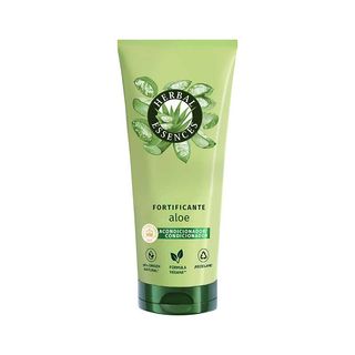 Acondicionador Sin Sulfatos Aguacate/Sensitive Herbal Essences 275Ml (8001841837260)