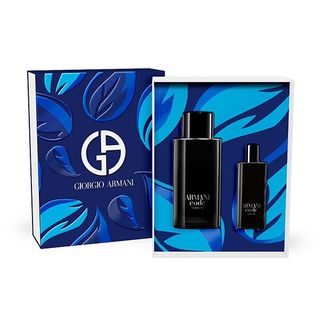 Armani Cofre Code Parfum 1624165