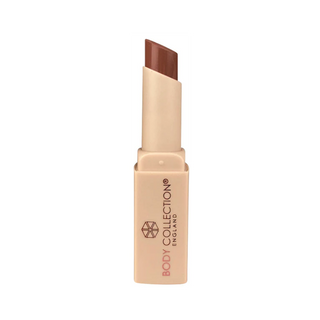 Barra de Labios Nude - Body Collection - Marrón 5021769811282