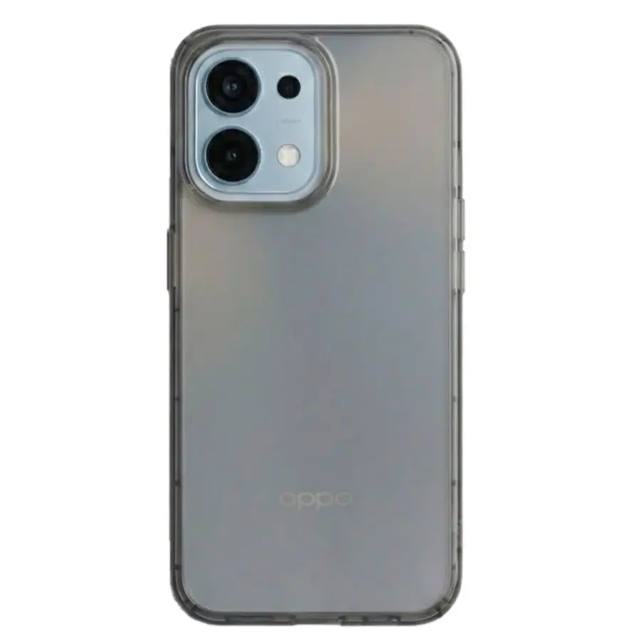 Oppo A6x