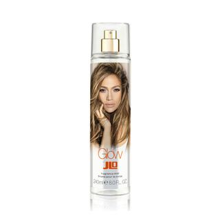 Glow By JLO Body Mist - JLo - 240 ml (303309)