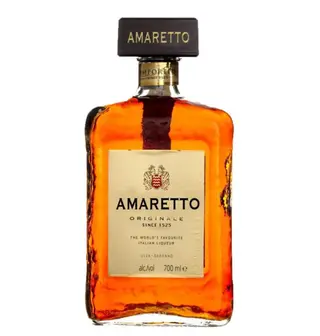 Amaretto