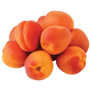 Morela, 1 szt. ok. 50 g
