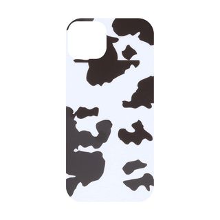 Film Moda Diseño Vaca para iPhone 14 Plus