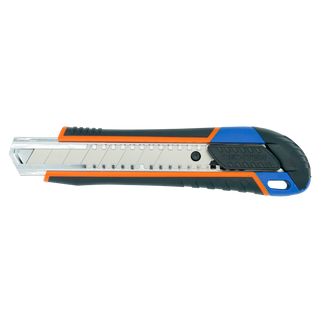 X-Acto 18Mm Bimateria Dexter (83684286)