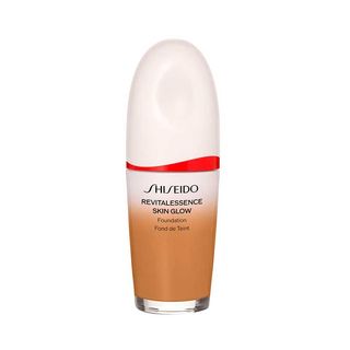 Revitalessence Skin Glow Fd  N-360 Shiseido (729238193598)