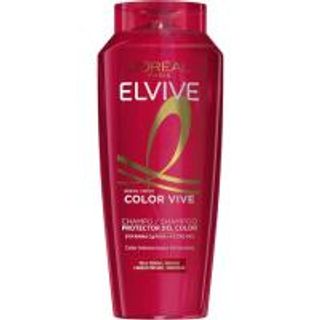Champú Elvive Color Vive 370 Ml. (18485326)