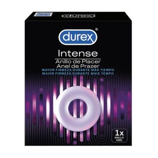 Durex Anel de Prazer 1un