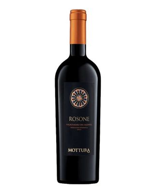 Vino Negramaro Rosone Igt 75