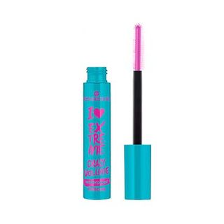 ESSENCE maskara I extreme crazy volume vodootporna (4059729381255)