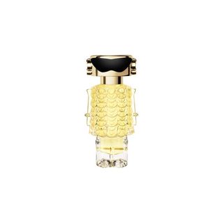 Fame Parfum - Rabanne - EDP 30 ml 3349668614646