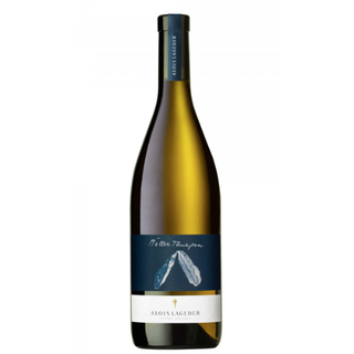 Alois Lageder Müller Thurgau