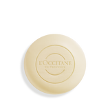 Limpiador Sólido de Rostro Karité 75g