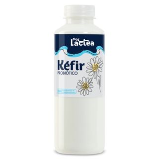 Kéfir Dia Láctea Botella 500 G