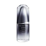 Shiseido Ultimune Power Infusing Concentrate 30Ml 1618064