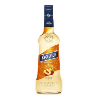 Keglevich Frutta Pesca (70 cl)