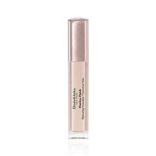 Corrector Flawless Finish Skincare Elizabeth Arden 215 Tono 2  (85805244255)