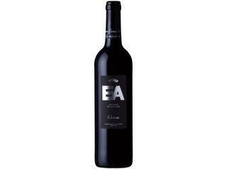 VINHO TINTO EA RESERVA 0.75L