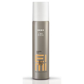 EIMI Super Set Spray de Acabado - Wella Professionals - 300 ml 4084500583832
