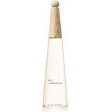 L'Eau d'Issey Eau - Magnolia Eau de Toilette Intense - Issey Miyake - 100 ml 3423222048020