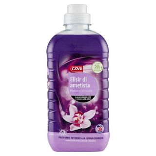 Amm.crai Ametista Ml 750