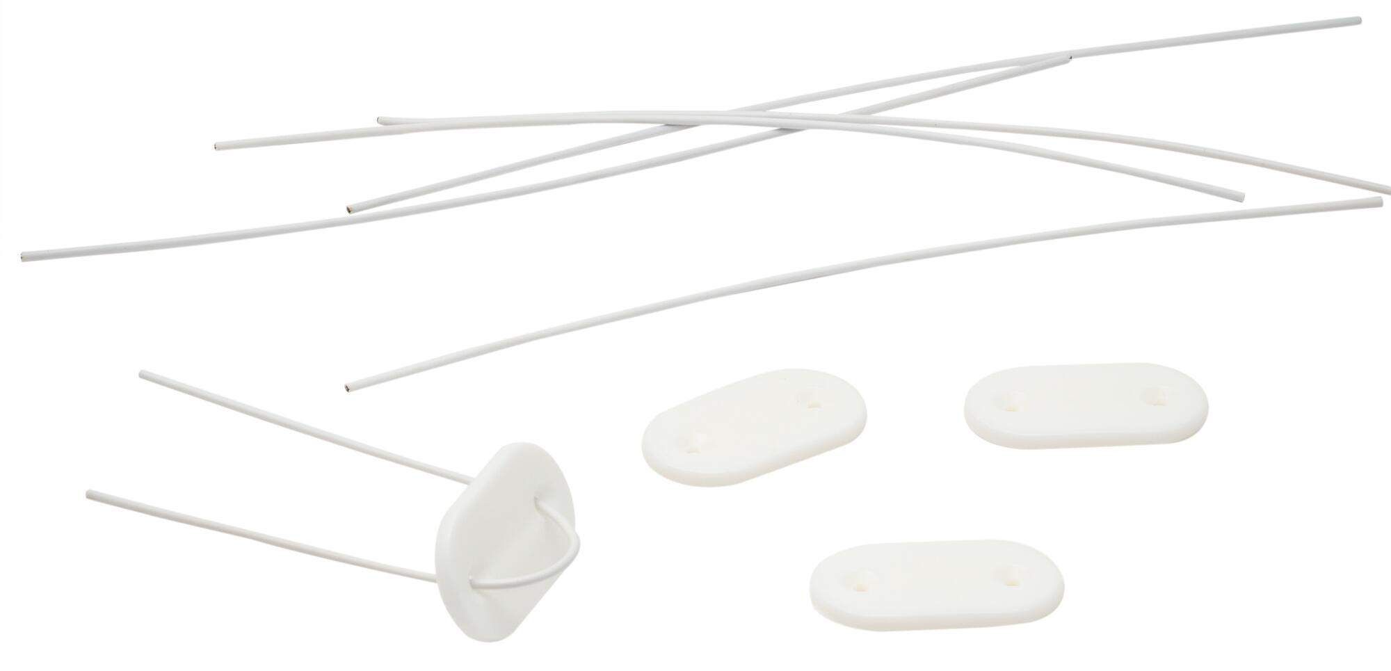 Vedação e Ocultação