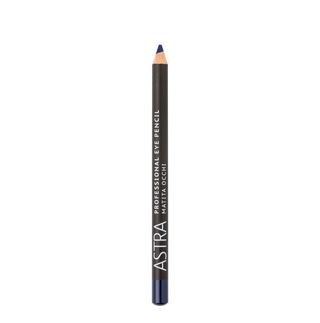 ASTRA MAKEUP Matita occhi professionale 05 Blue Night 2618167