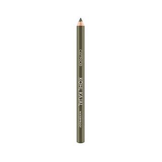 Lápiz De Ojos Kohl Kajal Catrice Nº 8 (4059729356512)