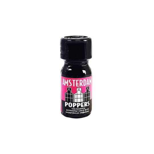 Poppers