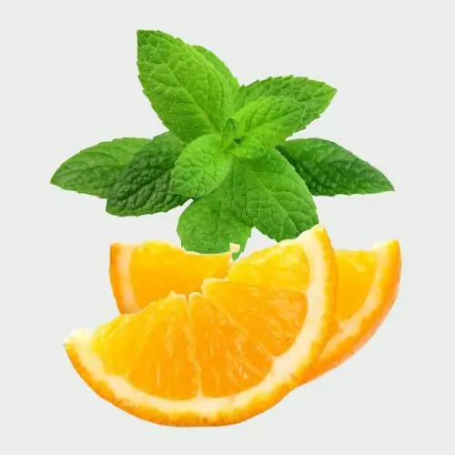 Aromi e Frutta