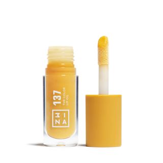 Brillo Labios The Color Lip Oil 137 3Ina 1719_65_137 (8435446423137)