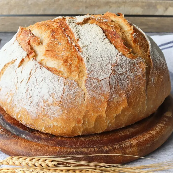 Panadería