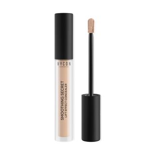 Smoothing Secret Concealer Nw25