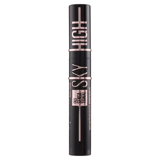 Maybelline Mascara Sky High Cosmic - 000231167