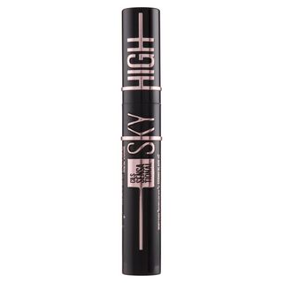 Maybelline Mascara Sky High Cosmic - 000231167