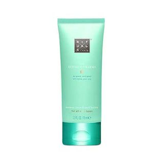 The Ritual Of Karma Loción De Manos 70 Ml Rituals (8719134146493)