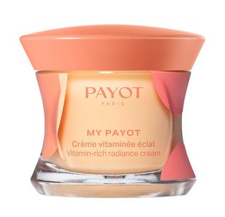 Payot My Payot Crème Vitaminée Éclat 5021422 50Ml
