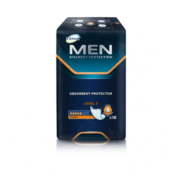 Incontinência