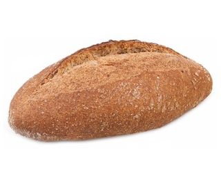 Hogaza 100% Integral 350 G.